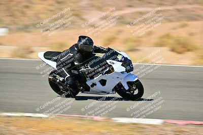 media/Oct-24-2025-2WTD (Fri) [[491f36c2bf]]/C Group/Session 4 (Turn 7)/